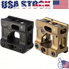 Unity Tactical FAST Mount –