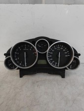 Compteur MAZDA MX5 3 PHASE 2 CABRIOLET NG0255471A