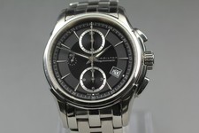 Montre homme HAMILTON
