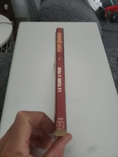 Livre Perry Rhodan N 2