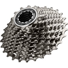 Cassettes Pignons SHIMANO