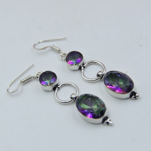 Boucles oreilles bijoux en - d'oreilles,