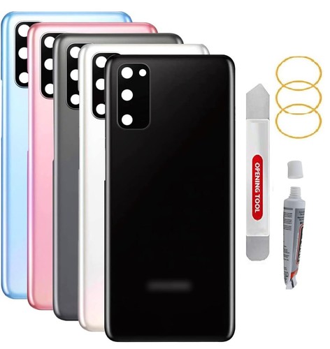 Vitre arrière compatible pour - compatible,
