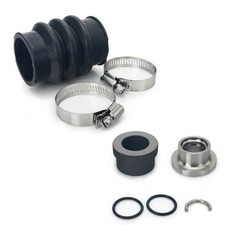 Kit reconstruction de ligne