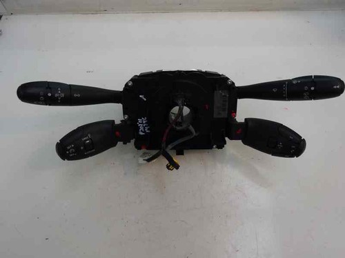96661300xt commande autoradio - 96661300xt,