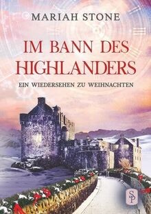Ein wiedersehen weihnachten - ein,