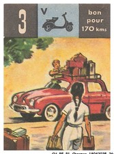 CH-BFP1-0543-CHROMOS -