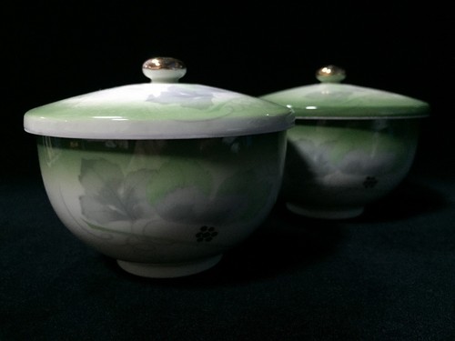N0504vintage japonais - n0504vintage,