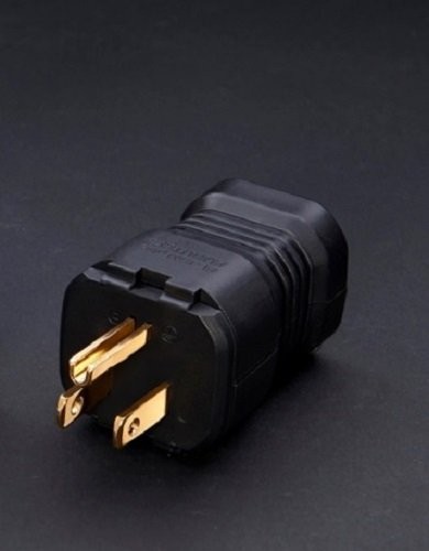 Furutech fi15mplus - furutech, fi15mplus/g