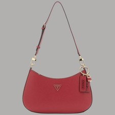Guess sac bandoulière - guess, À