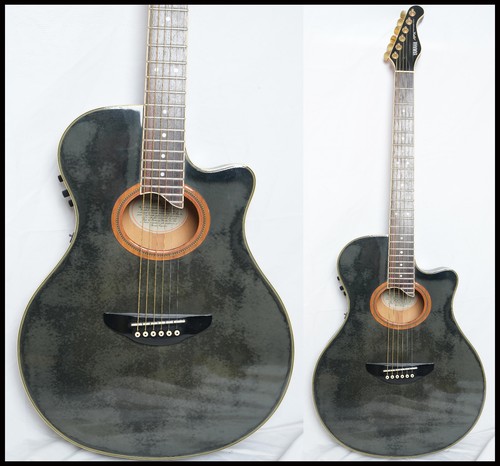 Yamaha apx tbl - tbl, stereo