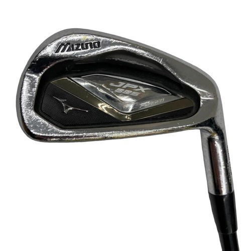 Set fer repasser mizuno - set,