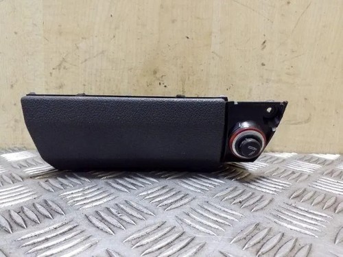 Touran 1t1 1t2 cendrier - vw, 1t1,