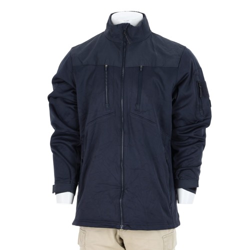 Under armour veste polaire - armour,