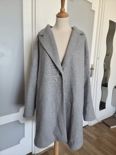 Les essentiels monoprix - les,