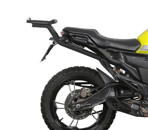 Zontes 125 scrambler - zontes,