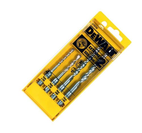 Coffret forets sds plus - de,
