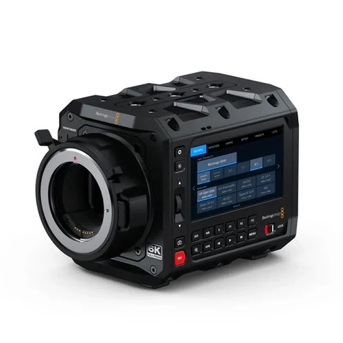Non ouvert blackmagic - 【non, ouvert】blackmagic