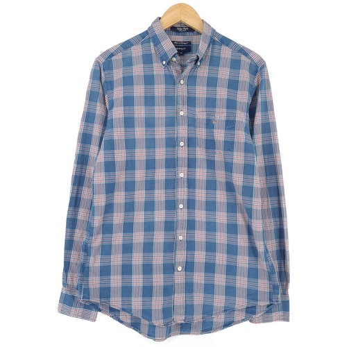 Gant chemise homme carreaux - homme,