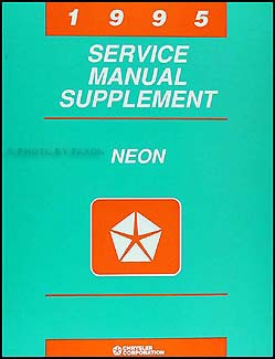 Supplément mise jour - supplément,