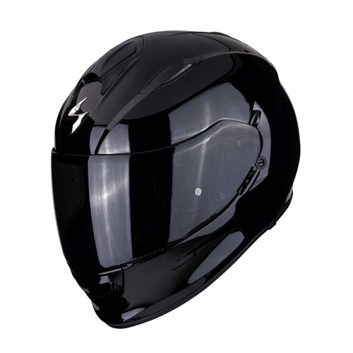 Scorpion exo 491 casque - scorpion,
