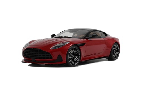 Aston martin db12 - martin,