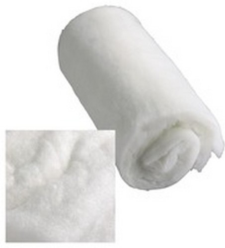 Materiau amortissement pour - materiau,