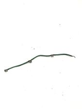 Faisceau Bougies D'Allumage