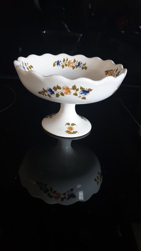 Coupe faïence - coupe, en