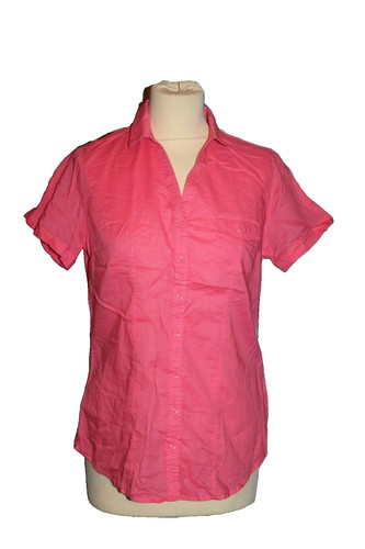 Haut chemisier femme - chemisier,