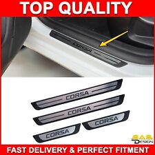 Protections de seuil de