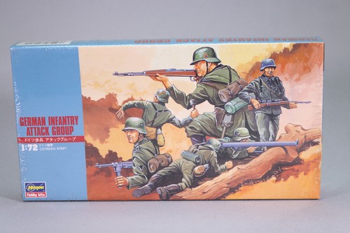 Xo141 hasegawa maquette - xo141,