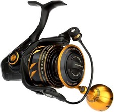 PENN International PENN