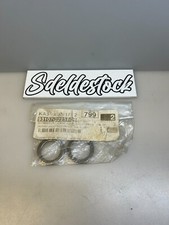 2 Rondelle plate kit