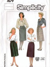 🧵👗✂7679 PATRON