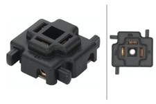 HELLA 8JA 001 909-001 Plug