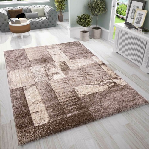 Tapis designer salon - tapis,