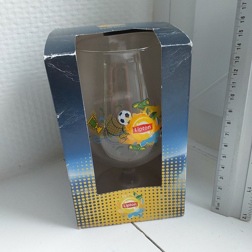 Lipton uefa champions league - -,