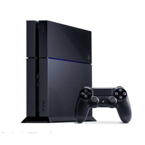 Sony playstation 500 go - sony,