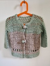 Veste / Gilet avec Bandeau au