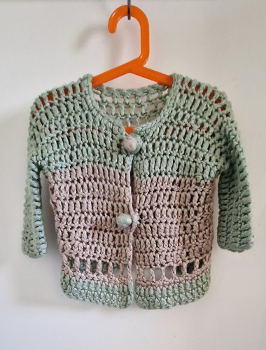 Veste gilet avec bandeau au - bandeau,