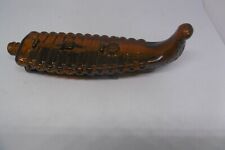 flacon parfum AVON bateau