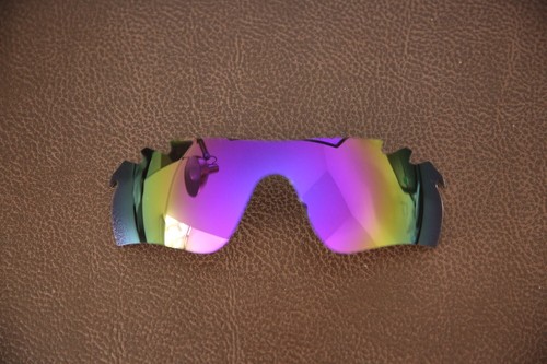 Polarlens polarisé violet - polarlens,