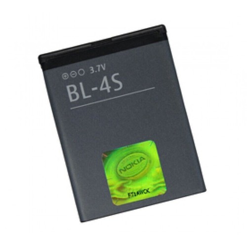 Oem battery for - for, nokia
