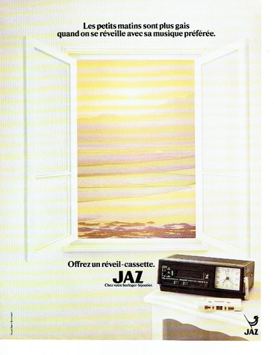 Publicite advertising 106 - publicite,