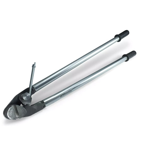 Plieuse bandes de - de,