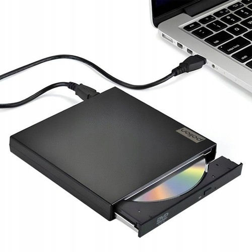 Lecteur dvd rom - lecteur, cd/dvd-rom