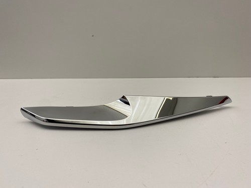 Bmw 7482939 g16 - 8,