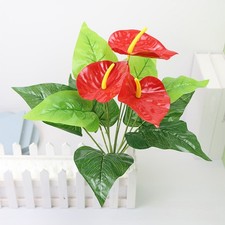 Plante Feuillage Artificielle
