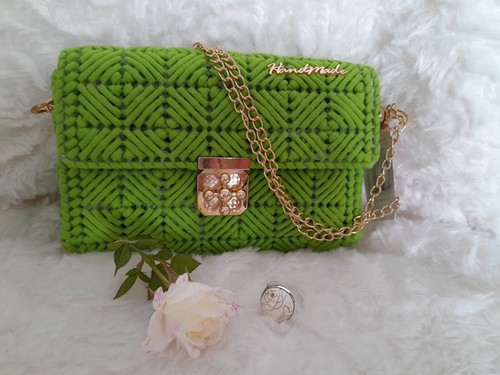 Sac main bandoulière femme - main,